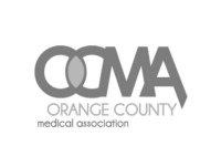 Orange County Medical Association