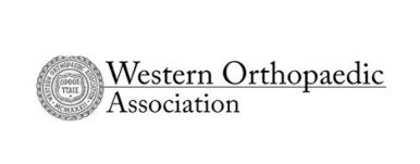 Western Orthopaedic Association